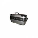 Canon Case 600 - Case for EF600mm f4.0L USM IS Lens (2804A001AA) Canon Case 600 - Case for EF600mm f4.0L USM IS Lens (2804A001AA)